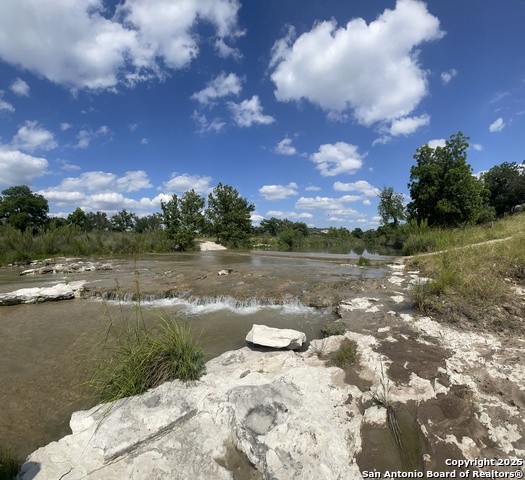 Image 6 of 53 For 410 Craig