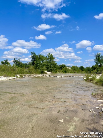 Image 7 of 53 For 410 Craig