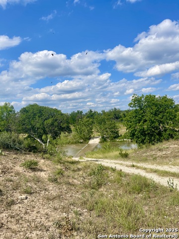 Image 8 of 53 For 410 Craig