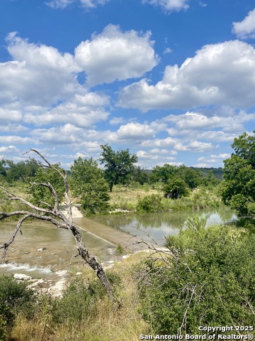 Image 9 of 53 For 410 Craig