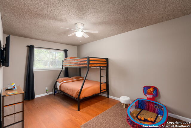 Image 14 of 26 For 5906-5908 Deer Horn Drive