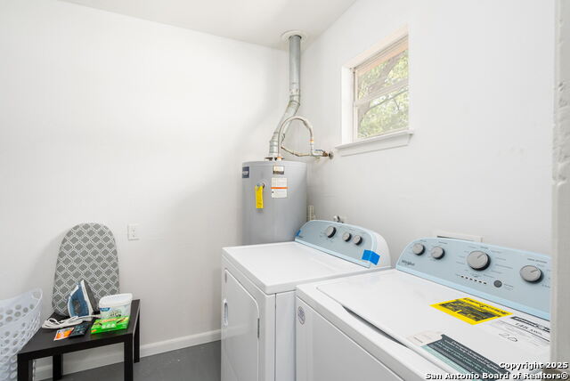 Image 20 of 26 For 5906-5908 Deer Horn Drive
