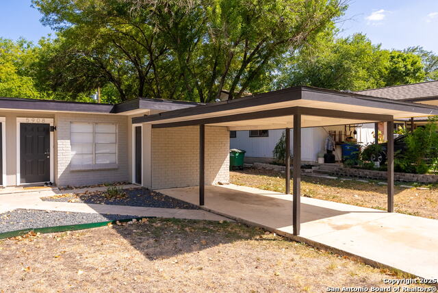 Image 26 of 26 For 5906-5908 Deer Horn Drive