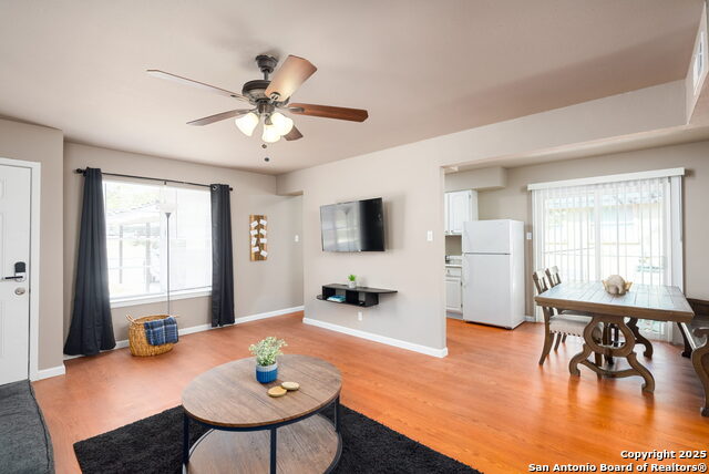 Image 6 of 26 For 5906-5908 Deer Horn Drive