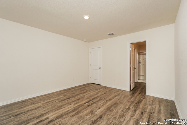 Image 9 of 21 For 237 Corliss  