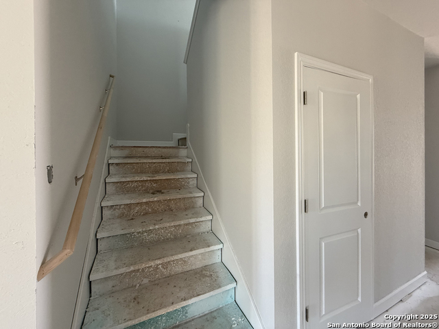 Image 11 of 34 For 14724 Sycamore Crossing