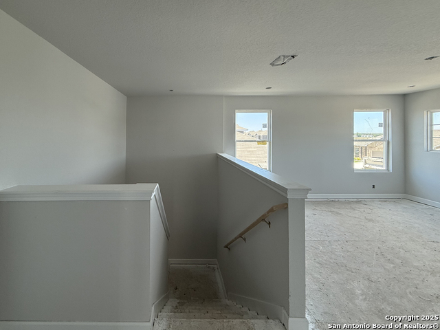 Image 12 of 34 For 14724 Sycamore Crossing