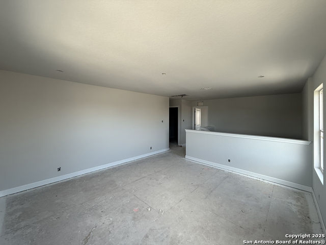 Image 14 of 34 For 14724 Sycamore Crossing