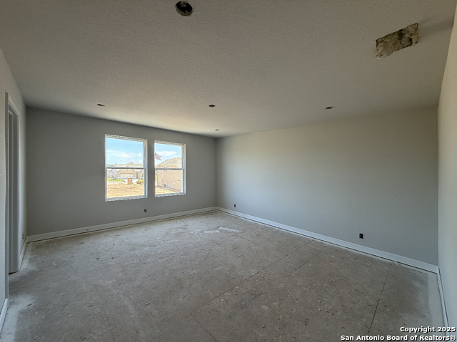 Image 16 of 34 For 14724 Sycamore Crossing