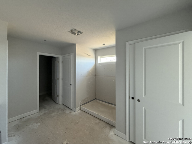 Image 19 of 34 For 14724 Sycamore Crossing