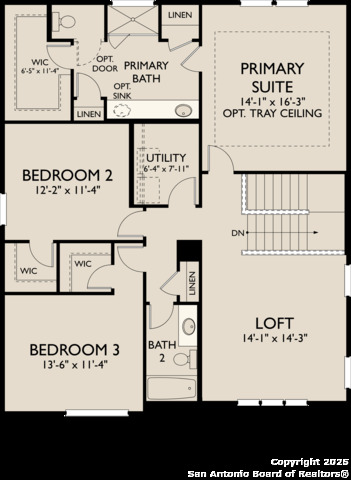 Image 3 of 34 For 14724 Sycamore Crossing
