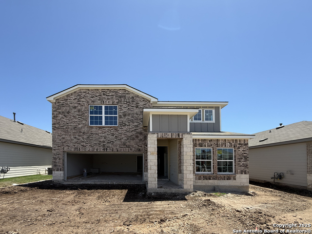 Image 4 of 34 For 14724 Sycamore Crossing