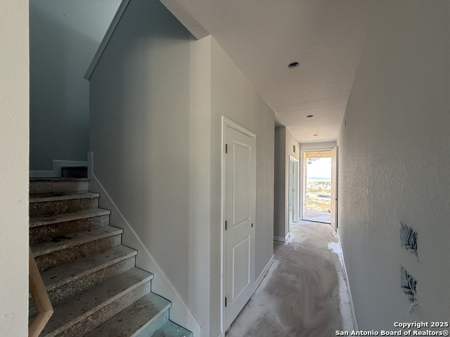 Image 5 of 34 For 14724 Sycamore Crossing