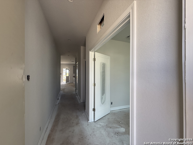 Image 6 of 34 For 14724 Sycamore Crossing