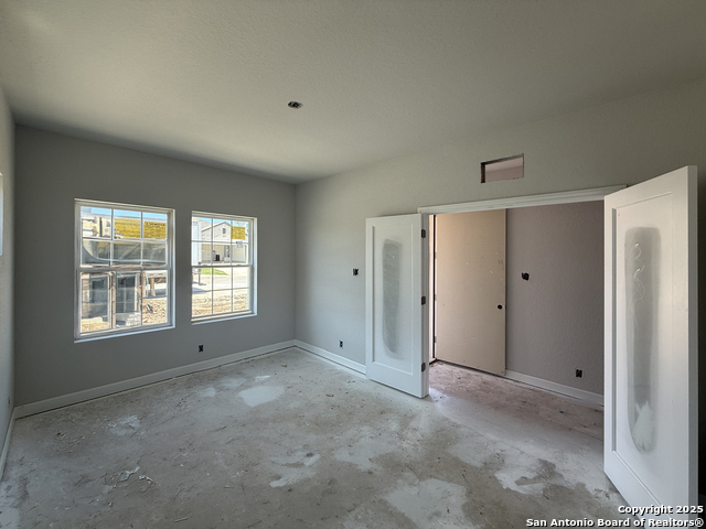 Image 8 of 34 For 14724 Sycamore Crossing