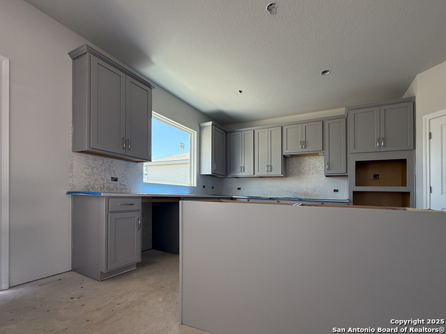 Image 9 of 34 For 14724 Sycamore Crossing