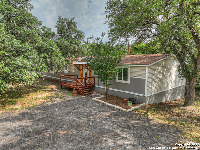 Image 10 of 48 For 1265 Arcadia