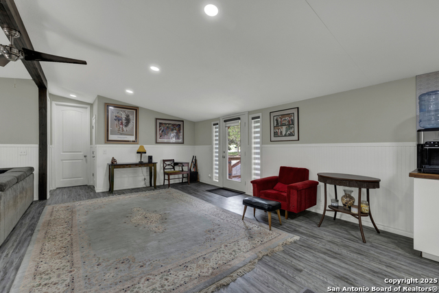 Image 11 of 48 For 1265 Arcadia