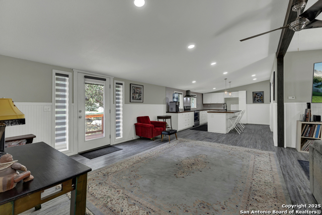 Image 12 of 48 For 1265 Arcadia