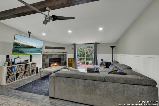 Image 13 of 48 For 1265 Arcadia