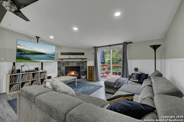 Image 14 of 48 For 1265 Arcadia