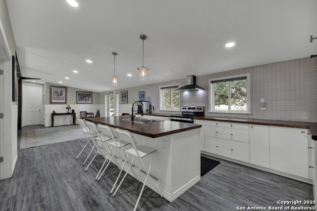 Image 15 of 48 For 1265 Arcadia
