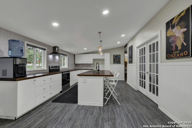 Image 16 of 48 For 1265 Arcadia