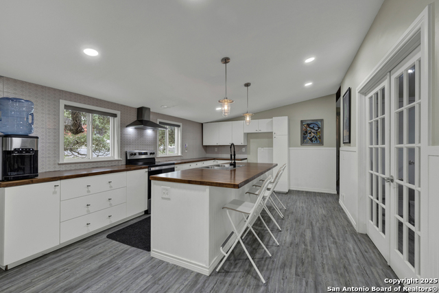 Image 17 of 48 For 1265 Arcadia