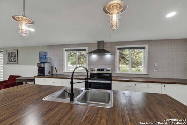 Image 18 of 48 For 1265 Arcadia