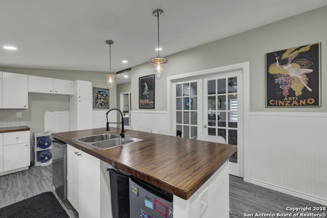 Image 19 of 48 For 1265 Arcadia