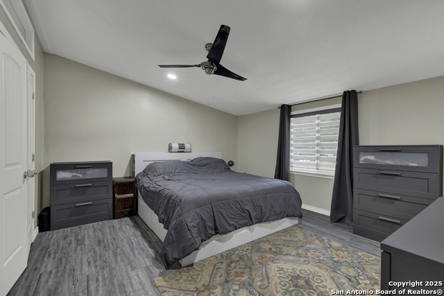 Image 22 of 48 For 1265 Arcadia