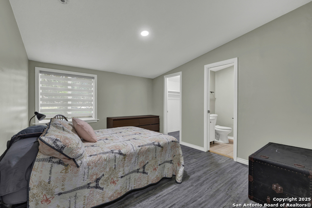 Image 30 of 48 For 1265 Arcadia