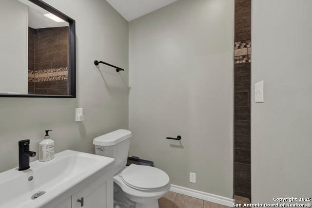 Image 31 of 48 For 1265 Arcadia