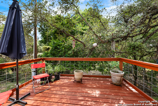 Image 39 of 48 For 1265 Arcadia