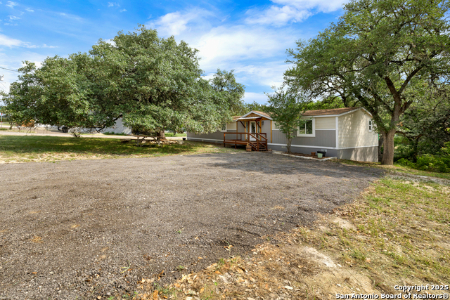 Image 4 of 48 For 1265 Arcadia