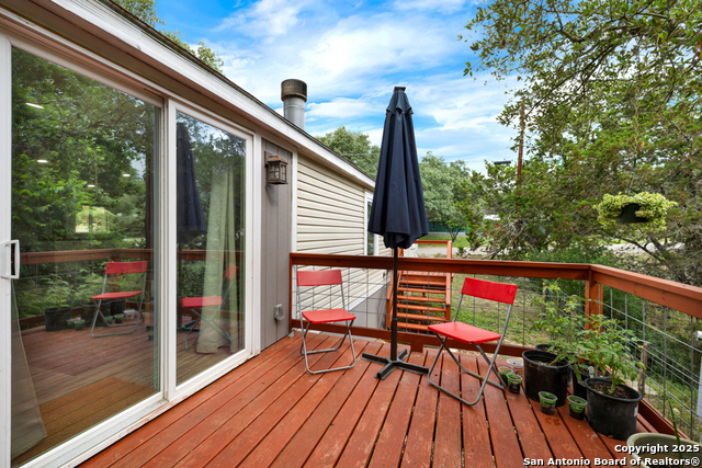 Image 40 of 48 For 1265 Arcadia