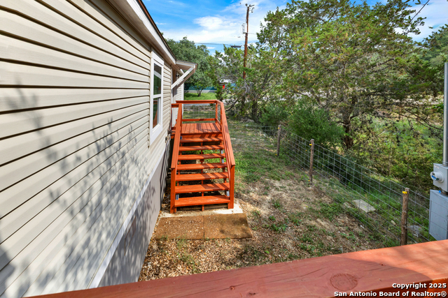 Image 41 of 48 For 1265 Arcadia