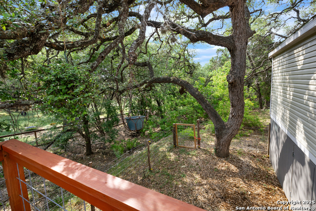 Image 42 of 48 For 1265 Arcadia