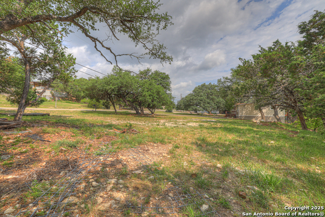 Image 44 of 48 For 1265 Arcadia