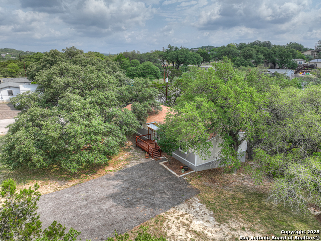 Image 47 of 48 For 1265 Arcadia