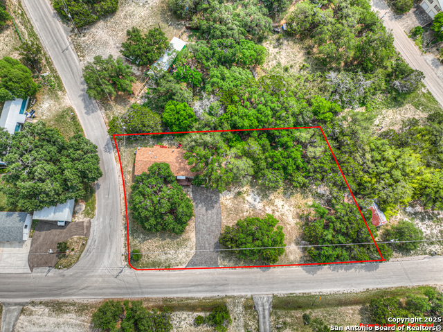 Image 48 of 48 For 1265 Arcadia