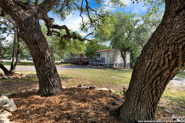 Image 6 of 48 For 1265 Arcadia