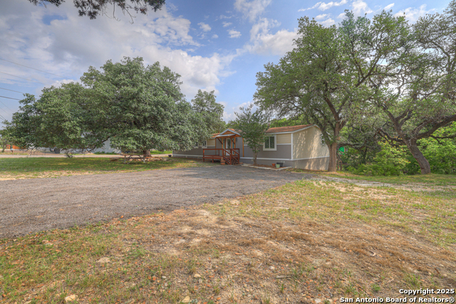 Image 7 of 48 For 1265 Arcadia
