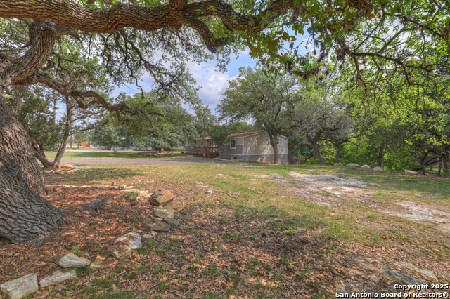 Image 8 of 48 For 1265 Arcadia