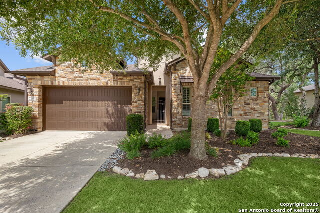 Details for 22551 Alabado, San Antonio, TX 78261