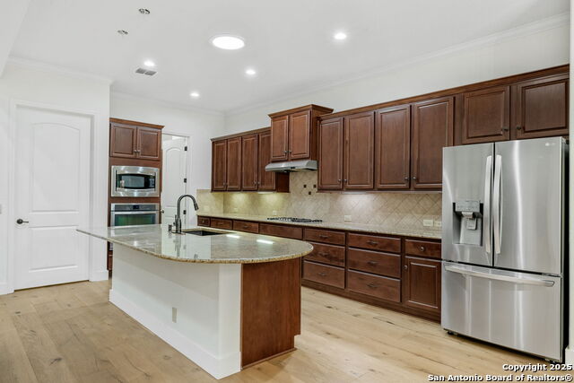 Image 11 of 30 For 22551 Alabado
