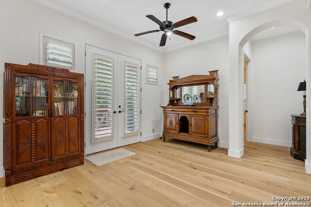 Image 15 of 30 For 22551 Alabado