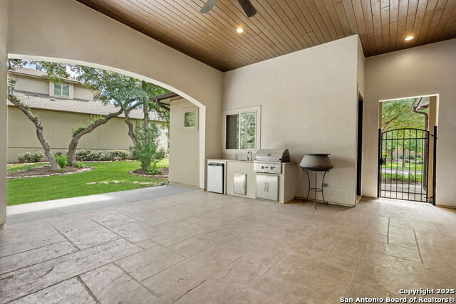 Image 2 of 30 For 22551 Alabado