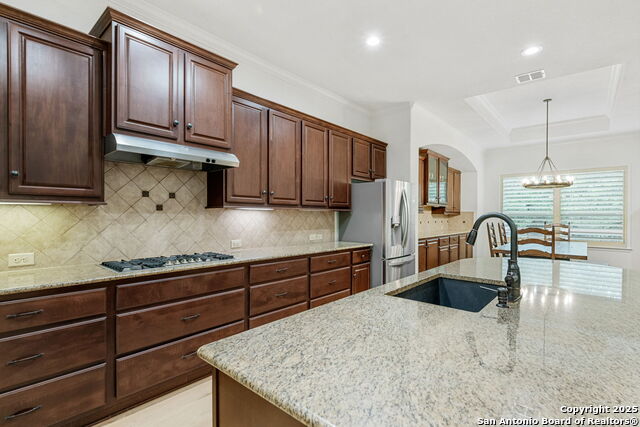 Image 4 of 30 For 22551 Alabado