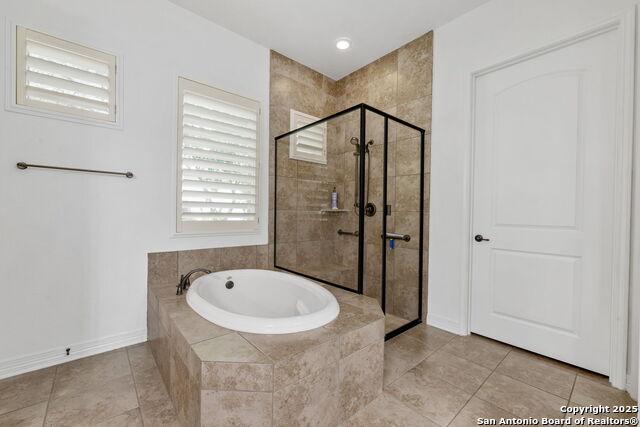 Image 7 of 30 For 22551 Alabado